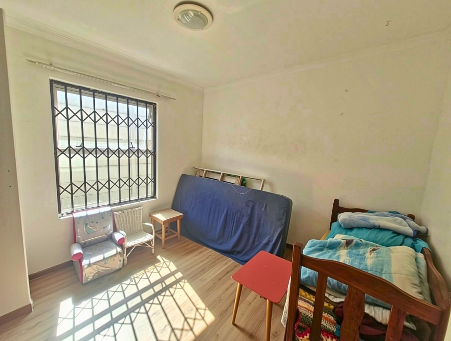 To Let 3 Bedroom Property for Rent in Jagtershof Western Cape